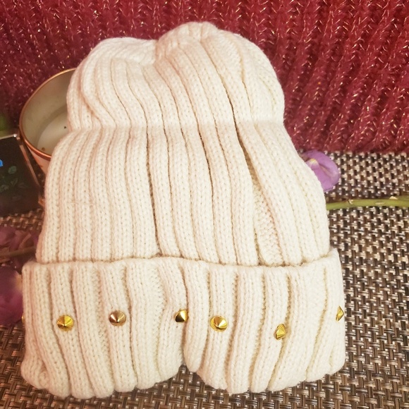 New*** - Picture 1 of 2